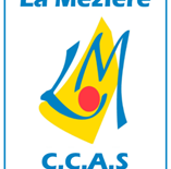 Avis de publicité dans le cadre du renouvellement du conseil d’administration du CCAS