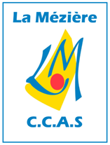 Avis de publicité dans le cadre du renouvellement du conseil d’administration du CCAS