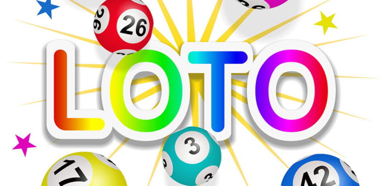 LOTO