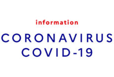 INFO COVID 19 – LES DISPOSITIFS MIS EN PLACE