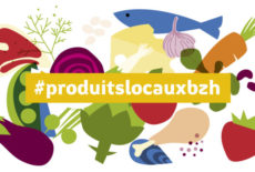 Produits-locaux.bzh – Une plate-forme pour rapprocher producteurs et consommateurs