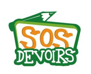 Recherche Bénévoles Aide aux devoirs primaires et/ou collégiens