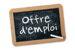 La Commune recrute – Un(e) directeur(trice) des Services Techniques