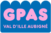 GPAS  – Groupe de pédagogie et d’animation sociale