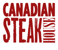 Canadian Steak House