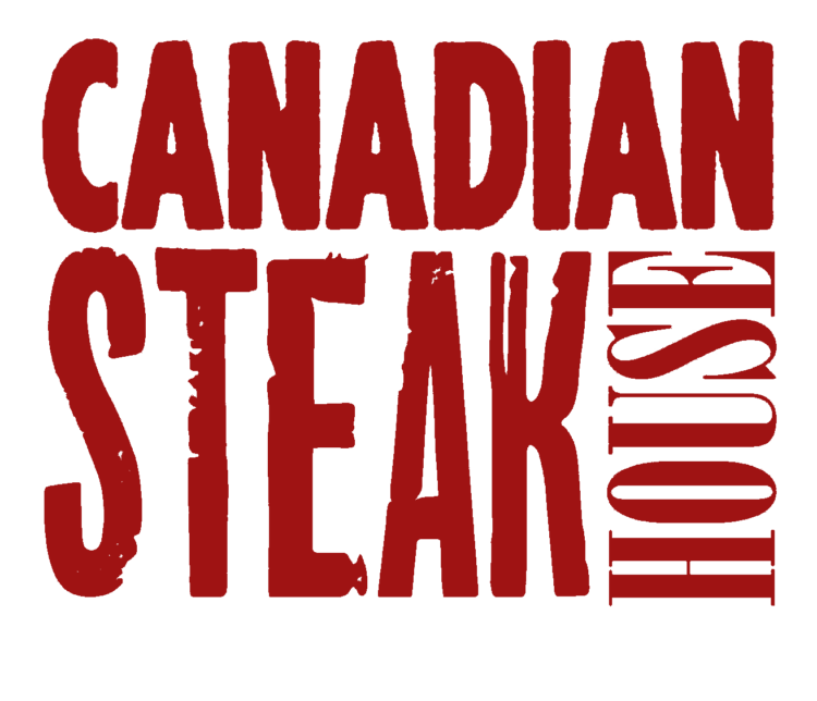 Canadian Steak House