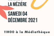 Classes 0 – Le 4 décembre 2021