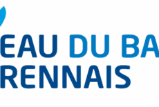 Eau du Bassin Rennais