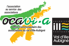 Ocavi-A, bien plus qu&rsquo;une association !