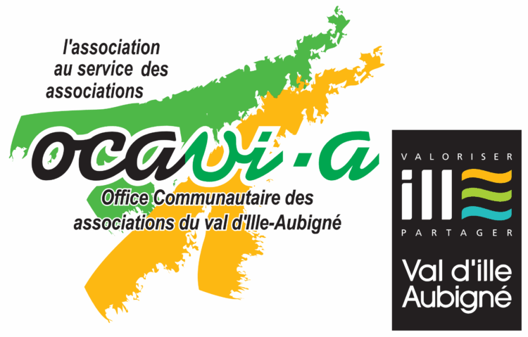 Ocavi-A, bien plus qu&rsquo;une association !