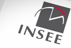 Enquête statistique sur l’emploi, le chômage et l&rsquo;inactivité du 1er au 21 juin 2026