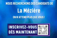CASTING pour  » N&rsquo;oubliez pas les paroles »