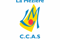 Renouvellement 2026 du Conseil d’Administration du CCAS