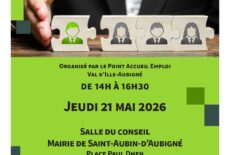 Le jeudi de l&rsquo;intérim