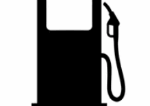 Aide achat carburant par le gouvernement