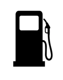 Aide achat carburant par le gouvernement