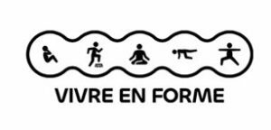 Cours d&rsquo;essais gym tonique et entretien