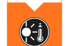 Alerte canicule – ORANGE
