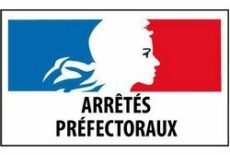 arrêtés préfectoraux – alcool, sportv brûlage, vitesse et solvant