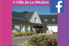 la Mézière est sur instagram