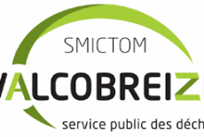 Changement horaires des déchèteries