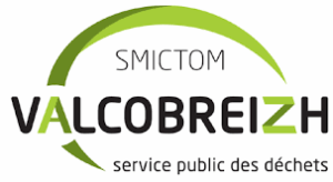 Changement horaires des déchèteries