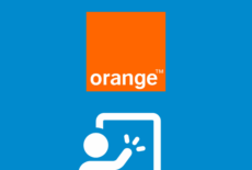 Démarchage porte à porte ORANGE autorisé