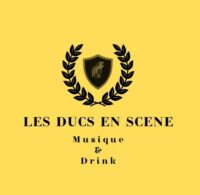 Les Ducs en Scène