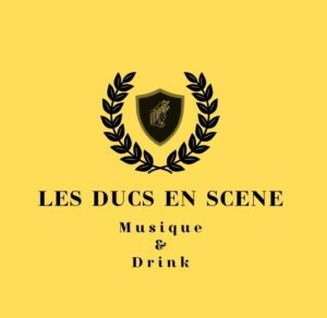 Les Ducs en Scène