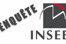 Enquête INSEE sur l’emploi du temps 25-26