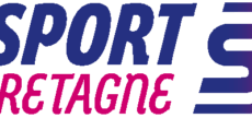 Hébergement à Dinard pour les sportifs