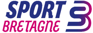 Hébergement à Dinard pour les sportifs