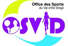 La Marche Nordique avec L&rsquo;Office des Sports