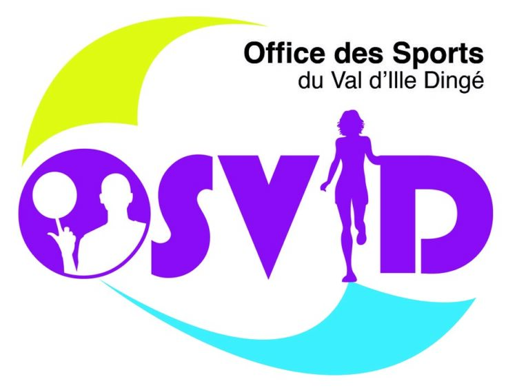 La Marche Nordique avec L&rsquo;Office des Sports